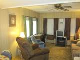 39015 Hillcrest Drive - Photo 15