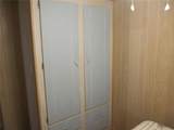 39015 Hillcrest Drive - Photo 16