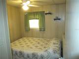 39015 Hillcrest Drive - Photo 17