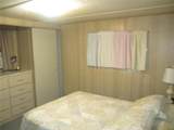 39015 Hillcrest Drive - Photo 18