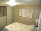 39015 Hillcrest Drive - Photo 19