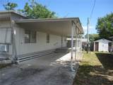 39015 Hillcrest Drive - Photo 2