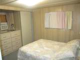 39015 Hillcrest Drive - Photo 20