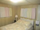 39015 Hillcrest Drive - Photo 21