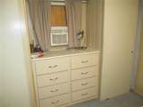 39015 Hillcrest Drive - Photo 22