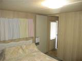 39015 Hillcrest Drive - Photo 23