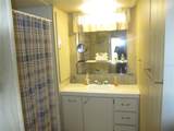 39015 Hillcrest Drive - Photo 24