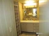 39015 Hillcrest Drive - Photo 25