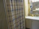 39015 Hillcrest Drive - Photo 26