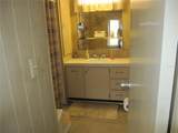39015 Hillcrest Drive - Photo 27