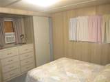 39015 Hillcrest Drive - Photo 28
