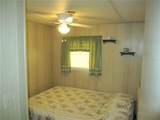 39015 Hillcrest Drive - Photo 29
