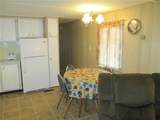39015 Hillcrest Drive - Photo 3
