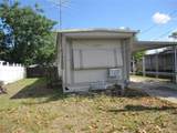 39015 Hillcrest Drive - Photo 31
