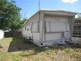 39015 Hillcrest Drive - Photo 32