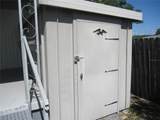 39015 Hillcrest Drive - Photo 33