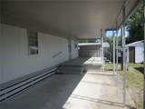 39015 Hillcrest Drive - Photo 34