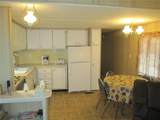 39015 Hillcrest Drive - Photo 5