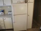 39015 Hillcrest Drive - Photo 7