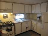 39015 Hillcrest Drive - Photo 8
