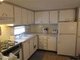39015 Hillcrest Drive - Photo 9
