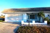 1207 Lakehouse Court - Photo 1