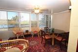 1207 Lakehouse Court - Photo 12