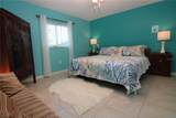 1207 Lakehouse Court - Photo 14