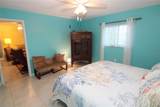 1207 Lakehouse Court - Photo 15