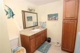 1207 Lakehouse Court - Photo 16
