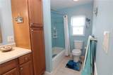 1207 Lakehouse Court - Photo 18