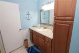 1207 Lakehouse Court - Photo 19