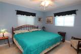 1207 Lakehouse Court - Photo 20