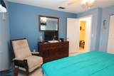 1207 Lakehouse Court - Photo 21