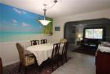 1207 Lakehouse Court - Photo 22