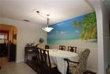 1207 Lakehouse Court - Photo 23