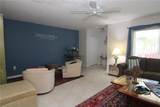 1207 Lakehouse Court - Photo 24