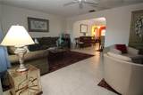 1207 Lakehouse Court - Photo 25