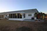 1207 Lakehouse Court - Photo 26