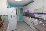 1207 Lakehouse Court - Photo 3