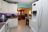 1207 Lakehouse Court - Photo 4