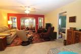 1207 Lakehouse Court - Photo 5
