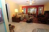 1207 Lakehouse Court - Photo 6