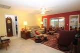 1207 Lakehouse Court - Photo 8