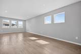 13018 Sunseed Street - Photo 10