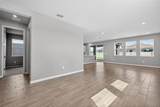 13018 Sunseed Street - Photo 11