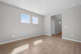 13018 Sunseed Street - Photo 12