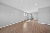 13018 Sunseed Street - Photo 13