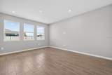 13018 Sunseed Street - Photo 14
