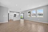 13018 Sunseed Street - Photo 15